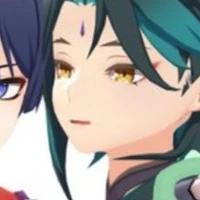 Tiêu