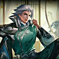 yorn