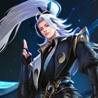 tulen