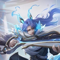 Elsu