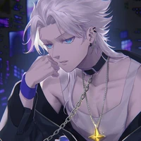 Nakroth