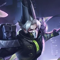 Zephys
