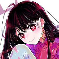 Hiyorita Sayuri - Hoshino Ai