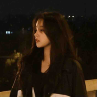 Oh Hayoon