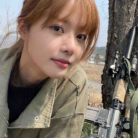 Lee Na Ra