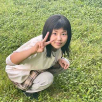 Park So Yoon