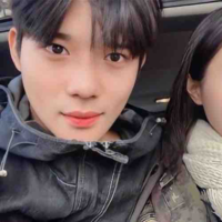 Wang Tae Man