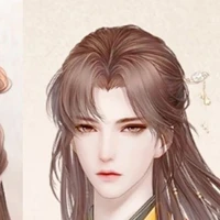 Phó Bạc-Cha cô