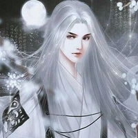 Phó Thiên- gia gia cô