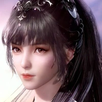 Tiểu Vũ