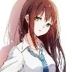 anna
