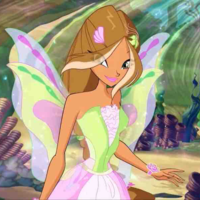 Flora