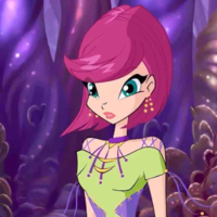 Tecna 