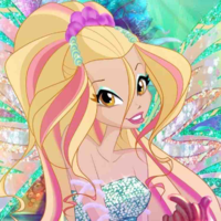Daphne
