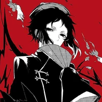 Akutagawa Ruynosuke