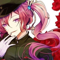 Teruko Okura