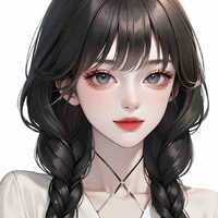huyen 