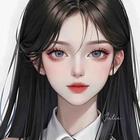 Anh thư