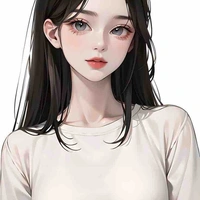 Bộiii