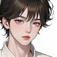 Minh 