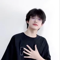 Trương Cực-ZJ