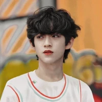 Trần Thiên Nhuận-CTR