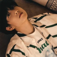 Đồng Vũ Khôn-TYk