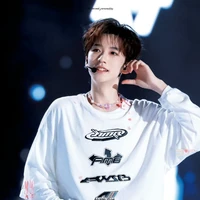 Hạ Tuấn Lâm-HJL