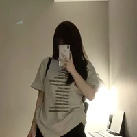 Triệu Bá Ngân