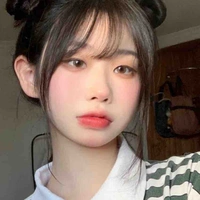 Nguyễn Khả Ái -nv phụ