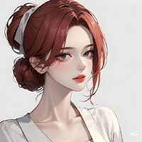 Lý Đồng Đồng