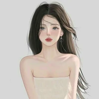 Mạn Châu Sa