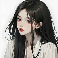 Chu Lệ Giang