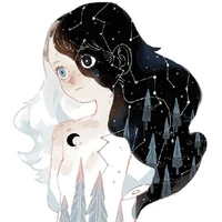 Á Mễ_Hệ thống