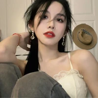 Lưu Thiến Thiến