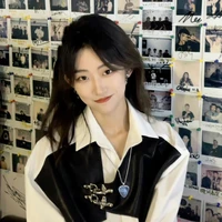 Trương Nguyệt Minh