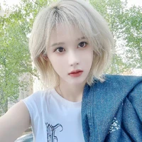 Đoàn Nghệ Tuyền