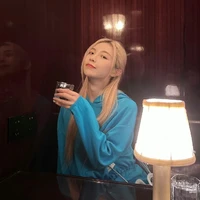 Hứa Dương Ngọc Trác