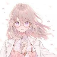 Aiko Toshiro
