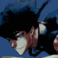 Karasu Tabito