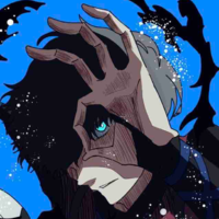Niko Ikki