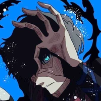 Niko Ikki