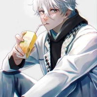 Nagi Seishiro 