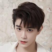 Trạch Dương
