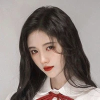 Đinh Lan