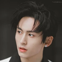 Lý Anh Kiệt