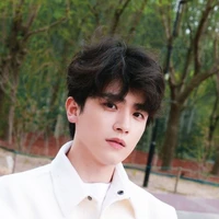 Khải Trạch