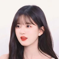Tiền Bối Bối