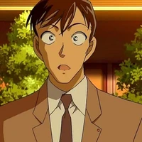 Takagi Wataru