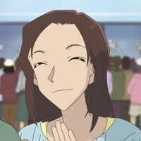 Enomoto Azusa